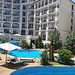 Crosswaybg * Obzor