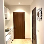 Apartman Crosswaybg