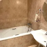Crosswaybg Apartman