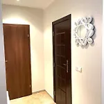 Crosswaybg