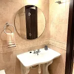 Apartman Crosswaybg Obzor