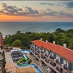 Apartman Crosswaybg