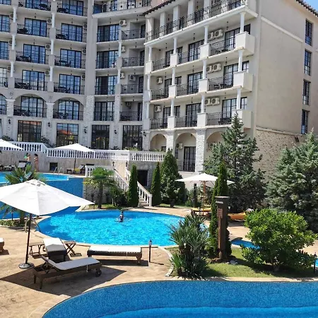 Crosswaybg * Obzor