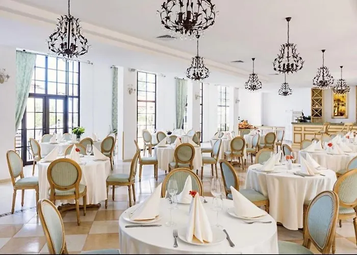 Crosswaybg Appartement Obzor