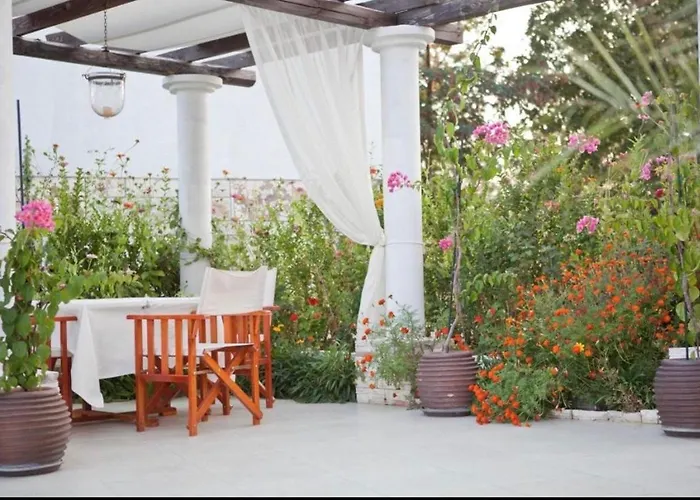 Appartement Crosswaybg Obzor